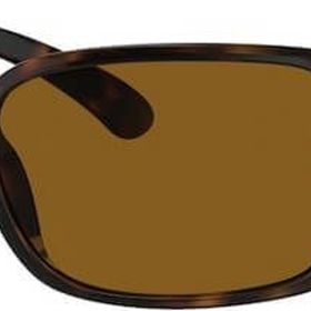 Ray-Ban 4068 642/33 60 Kadın Güneş Gözlüğü