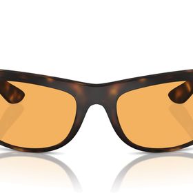 Ray-Ban 4089 894/13 Erkek Güneş Gözlüğü