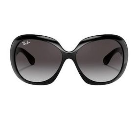 Ray-Ban 4098 601/8G 60 Kadın Güneş Gözlüğü