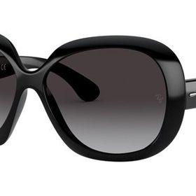 Ray-Ban 4098 601/8G 60 Kadın Güneş Gözlüğü