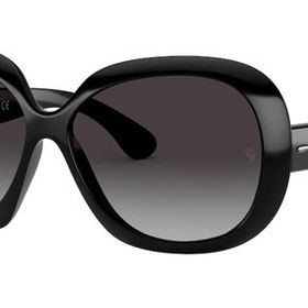 Ray-Ban 4098 601/8G 60 Kadın Güneş Gözlüğü