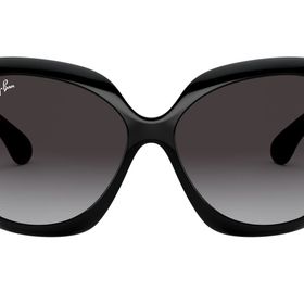 Ray-Ban 4098 601/8G 60 Kadın Güneş Gözlüğü