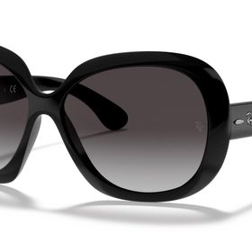 Ray-Ban 4098 601/8G 60 Kadın Güneş Gözlüğü