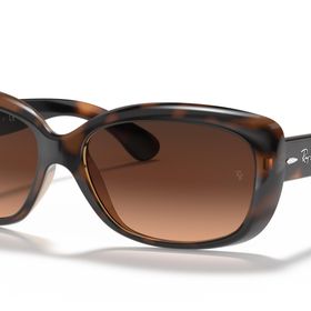 Ray-Ban 4101 642/A5 58 Kadın Güneş Gözlüğü
