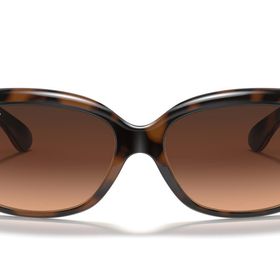 Ray-Ban 4101 642/A5 58 Kadın Güneş Gözlüğü