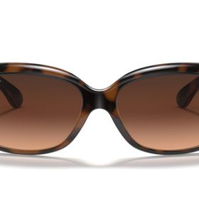 Ray-Ban 4101 642/A5 58 Kadın Güneş Gözlüğü