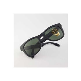 Ray-Ban 4105-601-50 Ekartman Unisex Güneş Gözlüğü