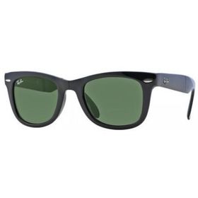 Ray-Ban 4105-601-50 Ekartman Unisex Güneş Gözlüğü