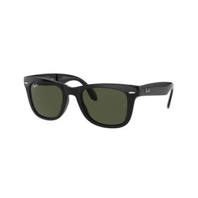 Ray-Ban 4105-601-50 Ekartman Unisex Güneş Gözlüğü