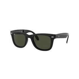 Ray-Ban 4105-601-50 Ekartman Unisex Güneş Gözlüğü