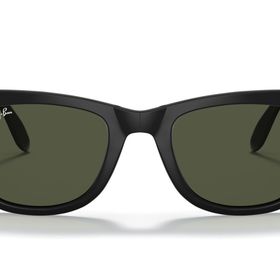 Ray-Ban 4105 601S Erkek Güneş Gözlüğü