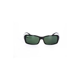 Ray-Ban 4107 601/58 56-17 Unisex Güneş Gözlüğü