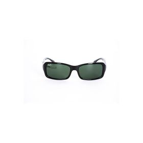 Ray-Ban 4107 601/58 56-17 Unisex Güneş Gözlüğü