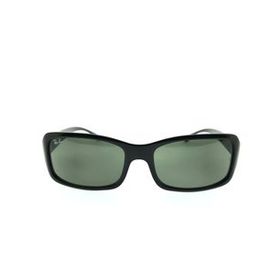 Ray-Ban 4107 601/58 56-17 Unisex Güneş Gözlüğü