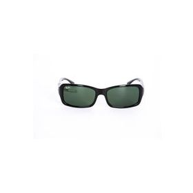 Ray-Ban 4107 601/58 56-17 Unisex Güneş Gözlüğü