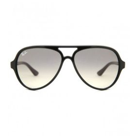 Ray-Ban 4125 601/32 59 2N Unisex Güneş Gözlüğü