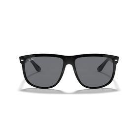 Ray-Ban 4147 601/87 60 Siyah Erkek Güneş Gözlüğü