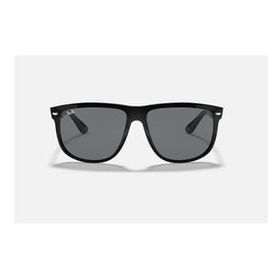 Ray-Ban 4147 601/87 60 Siyah Erkek Güneş Gözlüğü