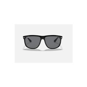 Ray-Ban 4147 601/87 60 Siyah Erkek Güneş Gözlüğü