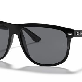 Ray-Ban 4147 601/87 60 Siyah Erkek Güneş Gözlüğü