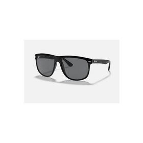 Ray-Ban 4147 601/87 60 Siyah Erkek Güneş Gözlüğü