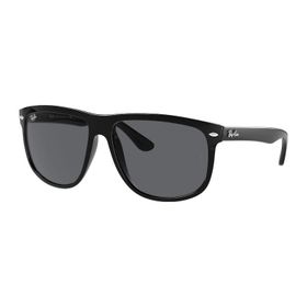 Ray-Ban 4147 601/87 60 Siyah Erkek Güneş Gözlüğü