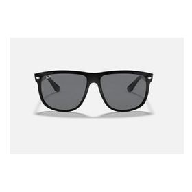 Ray-Ban 4147 601/87 60 Siyah Erkek Güneş Gözlüğü