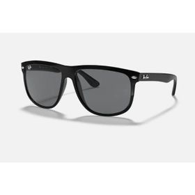 Ray-Ban 4147 601/87 60 Siyah Erkek Güneş Gözlüğü