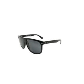 Ray-Ban 4147 601/87 60 Siyah Erkek Güneş Gözlüğü