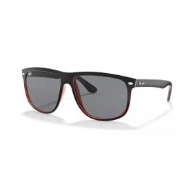 Ray-Ban 4147 617187 60 Unisex Güneş Gözlüğü