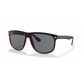 Ray-Ban 4147 617187 60 Unisex Güneş Gözlüğü