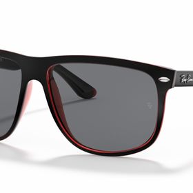 Ray-Ban 4147 617187 60 Unisex Güneş Gözlüğü