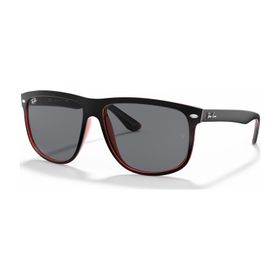 Ray-Ban 4147 617187 60 Unisex Güneş Gözlüğü