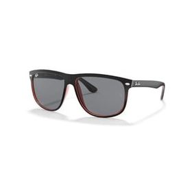 Ray-Ban 4147 617187 60 Unisex Güneş Gözlüğü