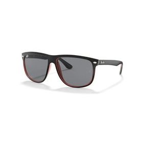 Ray-Ban 4147 617187 60 Unisex Güneş Gözlüğü