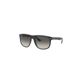 Ray-Ban 4147 656811 60 Unisex Güneş Gözlüğü