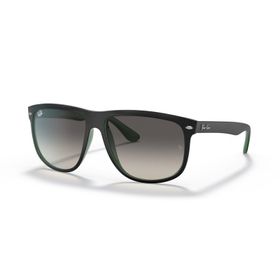 Ray-Ban 4147 656811 60 Unisex Güneş Gözlüğü