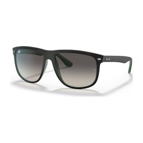 Ray-Ban 4147 656811 60 Unisex Güneş Gözlüğü