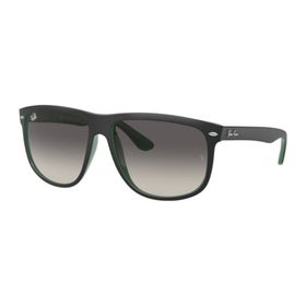 Ray-Ban 4147 656811 60 Unisex Güneş Gözlüğü