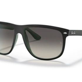 Ray-Ban 4147 656811 60 Unisex Güneş Gözlüğü