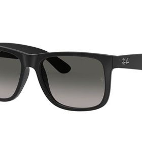 Ray-Ban 4165 601/8G 54 Unisex Güneş Gözlüğü