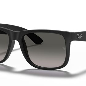Ray-Ban 4165 601/8G 54 Unisex Güneş Gözlüğü
