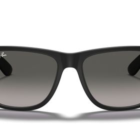 Ray-Ban 4165 601/8G 54 Unisex Güneş Gözlüğü