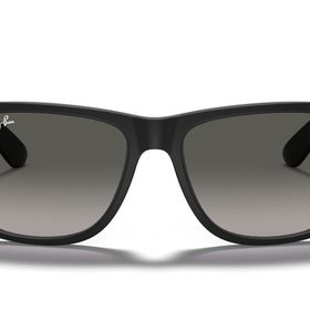 Ray-Ban 4165 601/8G 54 Unisex Güneş Gözlüğü