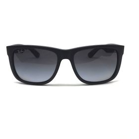 Ray-Ban 4165 622 Unisex Güneş Gözlüğü