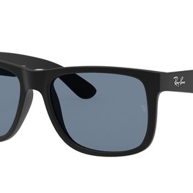 Ray-Ban 4165 622 Unisex Güneş Gözlüğü