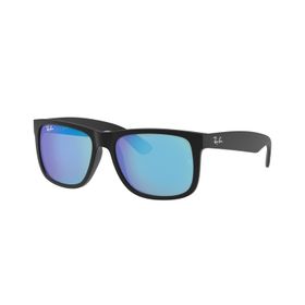 Ray-Ban 4165 622 Unisex Güneş Gözlüğü