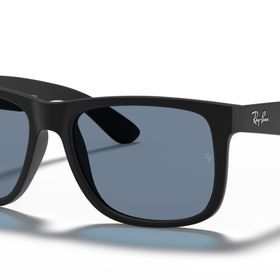 Ray-Ban 4165 622 Unisex Güneş Gözlüğü