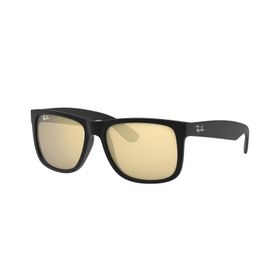 Ray-Ban 4165 622 Unisex Güneş Gözlüğü