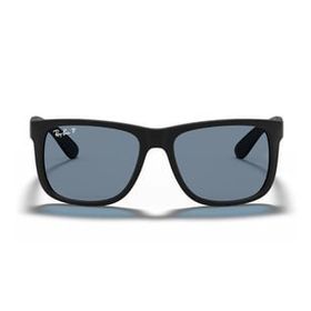 Ray-Ban 4165 622 Unisex Güneş Gözlüğü